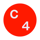 C4
