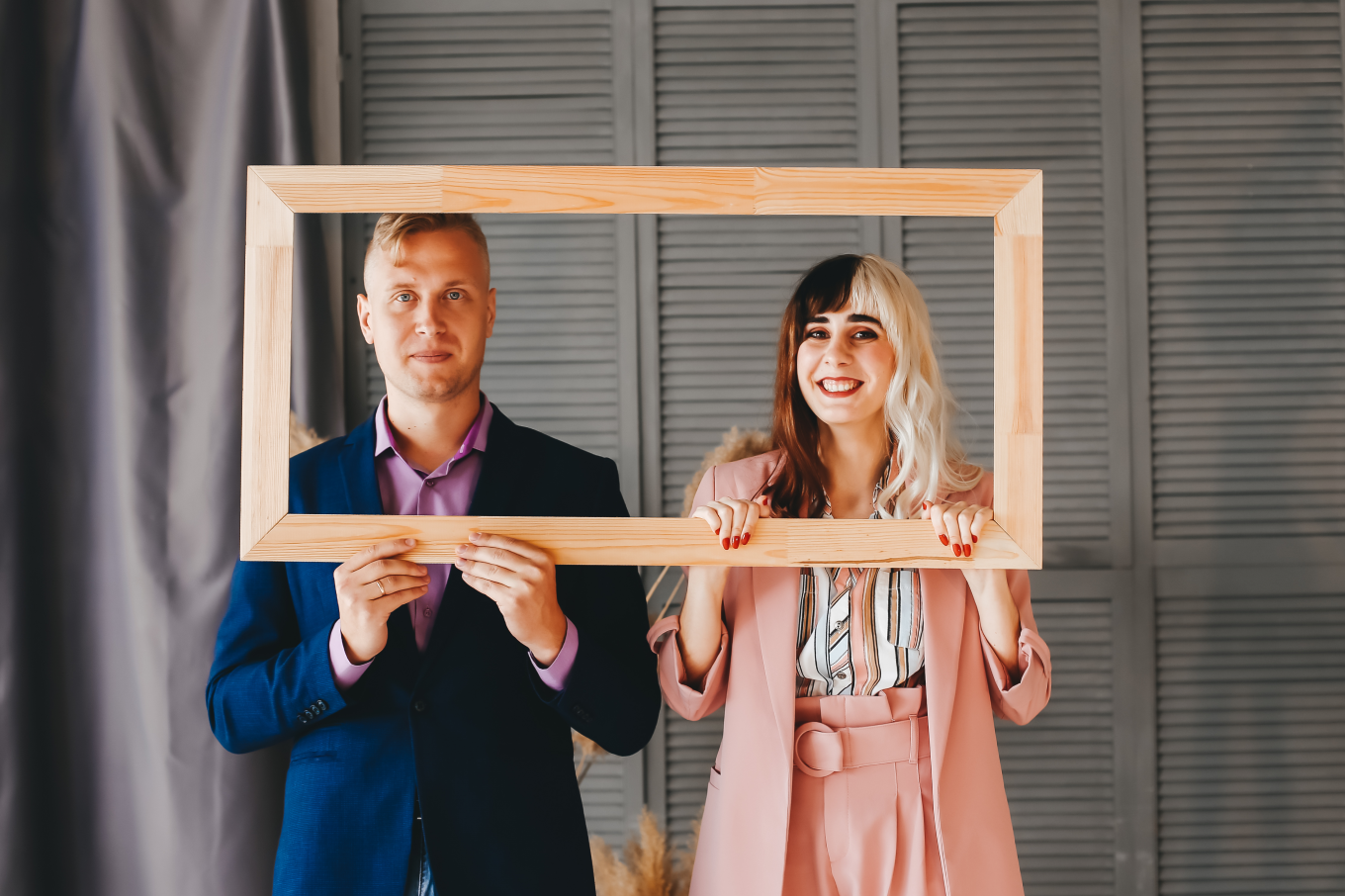 Соучредители Mamontov.top