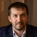 Данил Галиуллин