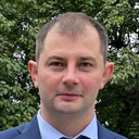 Дмитрий Брумирский