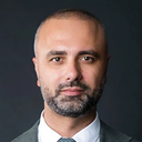 Дмитрий Григориади