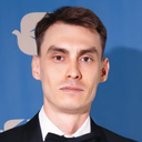 Дмитрий Мартьянов 