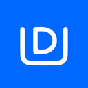 DocsInBox