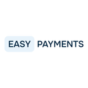 Easy Payments