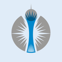 «Единая регистрационная служба Казахстана» 