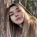 Екатерина Венедиктова