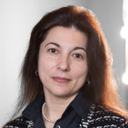 Екатерина Жуленева 