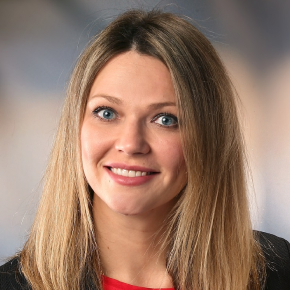 Елена Иванова