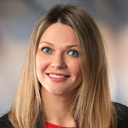 Елена Иванова