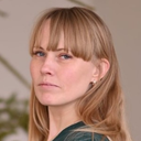 Елена Никитина