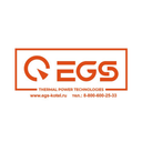 «ЭнергоГазСервис»