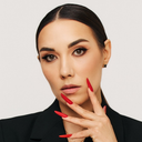 Евгения Антоненко