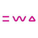 EWA Product