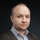 Федор Иванов