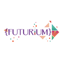 «Футуриум» 