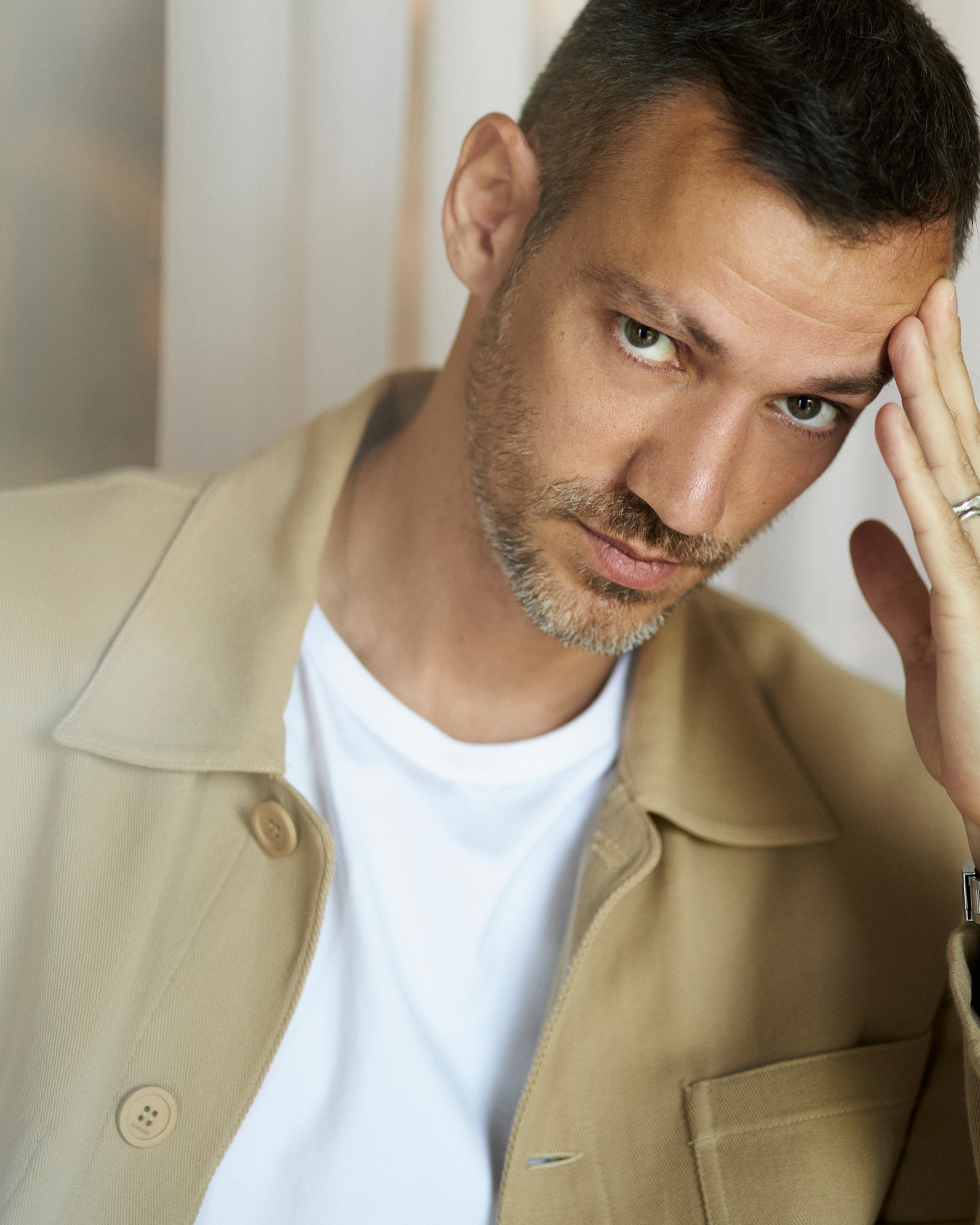 Сотрудник должен понимать цели работы компании, чтобы понимать свое место в команде и перспективы