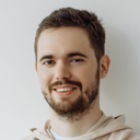 Илья Кучумов