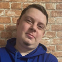 Илья Васильев