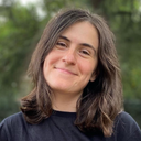 Карина Куприянович