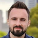 Дмитрий Войстроченко