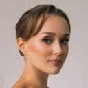 Ксения Белоусова 