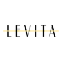 LEVITA