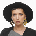 Марина Минеева