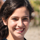 Марина Сторожева