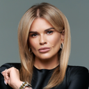 Мария Яковлева