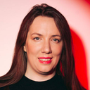 Марьяна Гвоздовская