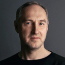 Михаил Уржумцев