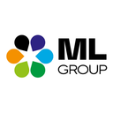 ML GROUP