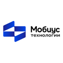 Мобиус Технологии