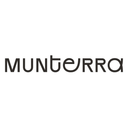 Munterra  