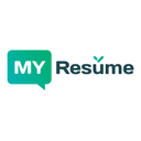 MyResume