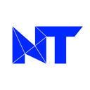 NT Technology