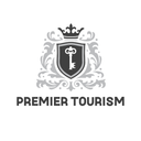 Премьер Туризм