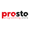 Programming Store