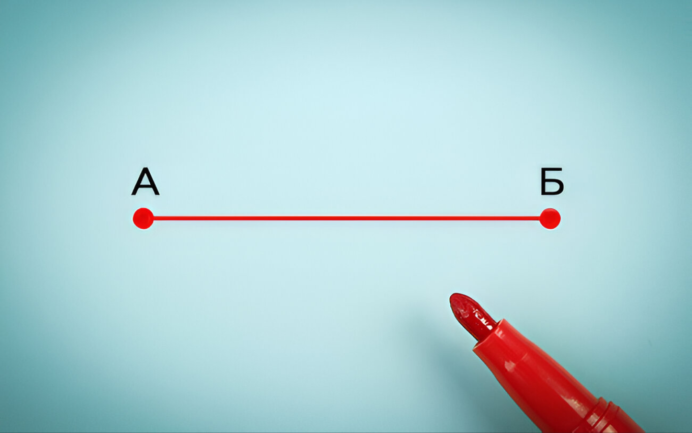 Постановка задачи сотруднику