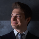 Роман Хорошев