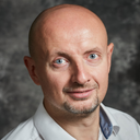 Роман Масленников