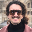 Сергей Ляшенко