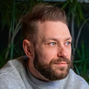 Сергей Поляков