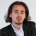 Шахзод Муратов