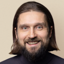 Станислав Коротецкий