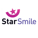 Star Smile