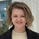 Татьяна Кидимова