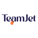 TeamJet