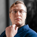 Вадим Мамонтов