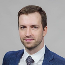 Виталий Бочкарев